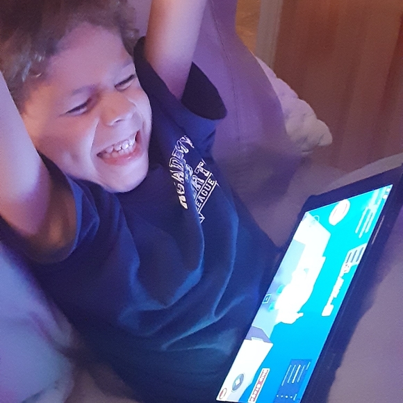 Meet your Posher, Whitney - Picture 12 of 15